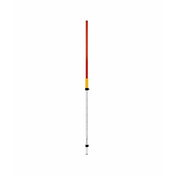 NIVEL SYSTEM LS-35 Letev laserja, 3.5m