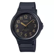 CASIO DECIJI MW-240-1B2