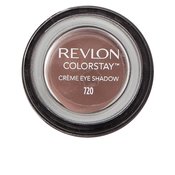 Revlon COLORSTAY creme eye shadow 24h #720-chocolate