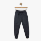 Just kiddin donji deo Wanderlust  5 ( 242757 )