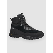 Oakley Vertex Winter ČEVLJI black / grey