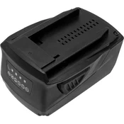 Baterija za Hilti B22 za Ag 125-A22, Wsr 22-A in druge, 4 Ah, 21,6 V, Li-Ion