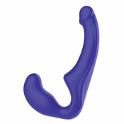 Get Real – Bend Over Boyfriend Silicone