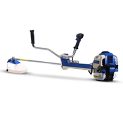 Hyundai motorni trimer HYBC5210 PRO
