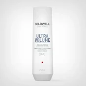 Goldwell Šampon za tanku i opuštenu kosu Dualsenses Ultra Volume Bodifying, 250 ml