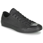 CONVERSE CHUCK TAYLOR OX 135253C