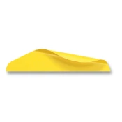 Spin-Wing Spin Vane Elite 1 3/4”