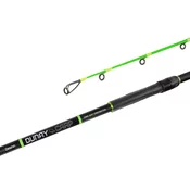 Delphin DUNAY Carp 2,4m/200g