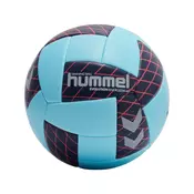 Rokometna žoga Hummel hmlEVOLUTION ENERGIZER AR HB, vel. 3