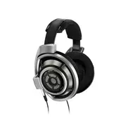 SENNHEISER slušalice HD 800