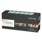 Lexmark Lexmark 24B7179 originalni magenta toner, 6000 stranica