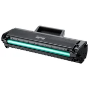 toner Samsung MLT-D1042S, črna (black), alternativni