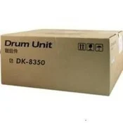Kyocera DK-8350 (302L793050), originalen boben