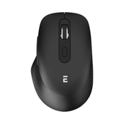 EVEREST SM-BT09 crno