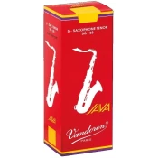 Vandoren Java Filed Red Tenor 2.5 Jezicak za tenor saksofon