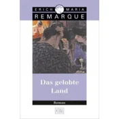 Das gelobte Land