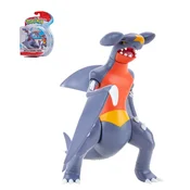 Pokemon PKM: POKEMON akcijska figura Garchomp W16, (21605975)