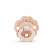 Elodie - duda Binky Bloom, Powder Pink