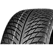 Michelin PILOT ALPIN 5 XL 245/40 R21 100V Osebne zimska pnevmatika