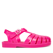 Sandali Melissa Mini Melissa Possession Inf 32409 Roza