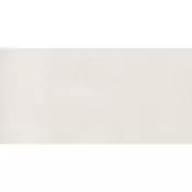 Spatolato Bianco 40x80cm