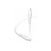 TRANYOO USB kabl T-P1 USB-C na Lighting 20W