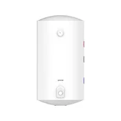 GORENJE TGRK80WR Bojler