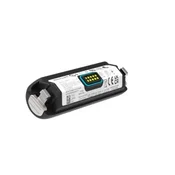 Honeywell Battery