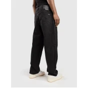 Volcom Billow Traperice crne Gr. 29
