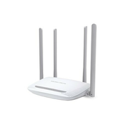 Mercusys wireless ruter MW325R 300mb/s ( US009 )