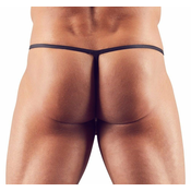 Ero Moški String XL