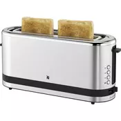 WMF opekač kruha KITCHENminis Long Slot 414120011