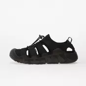 Sneakers KEEN Hyperport H2 Men Sp Triple Black EUR 42