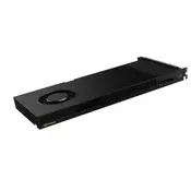 NVIDIA RTX Pro 4000 Blackwell Workstation Graphics Card
