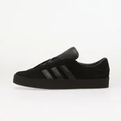 Sneakers Y-3 Gazelle Black/ Black/ Black EUR 41 1/3