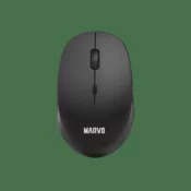 Marvo Office WM103 brezžična miška