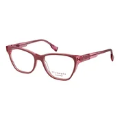 Ana Hickmann Naocare HI 6262 H02