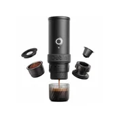 Outin Prenosni električni aparat za espresso Outin Mino - Space Grey