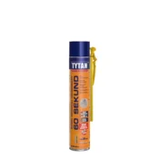 shumee LEPILO ZA PENASTO TITAN UNIVERZALNO TUBA 60 SEKUND 300ML