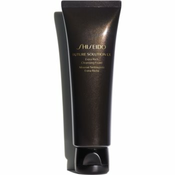 Shiseido Future Solution LX Extra Rich Cleansing Foam pjena za cišcenje lica 125 ml