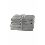 Komplet brisač  6-pack