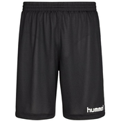 Kratke hlače huel essential goalkeeper short 01
