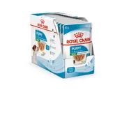 Royal Canin Mini Puppy 12 x 85 g