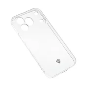 Maska za Honor 600 Pro transparent Teracell Skin