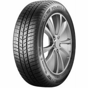 BARUM zimska pnevmatika 215 / 60 R16 99H POLARIS 5 XL