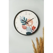 Wallity Zidni sat 30cm Šareni