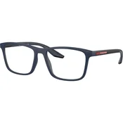 Okviri za naocale Prada Linea Rossa PS 01QV TFY1O1