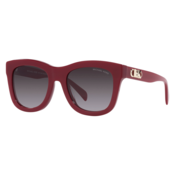 Michael Kors Empire Square 4 Naocare za sunce MK 2193U 39398G