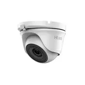 HiLook THC-T150-M(2,8 mm) /vanjska/5 MP/2,8 mm/IR 20 m/4 u 1 Turbo HD analogna kula kamera THC-T150-M(2,8 mm)(HILOOK STD)