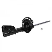 AMORTIZER spredaj levi/desni RENAULT LAGUNA II (BG0/1_, KG0/1_)